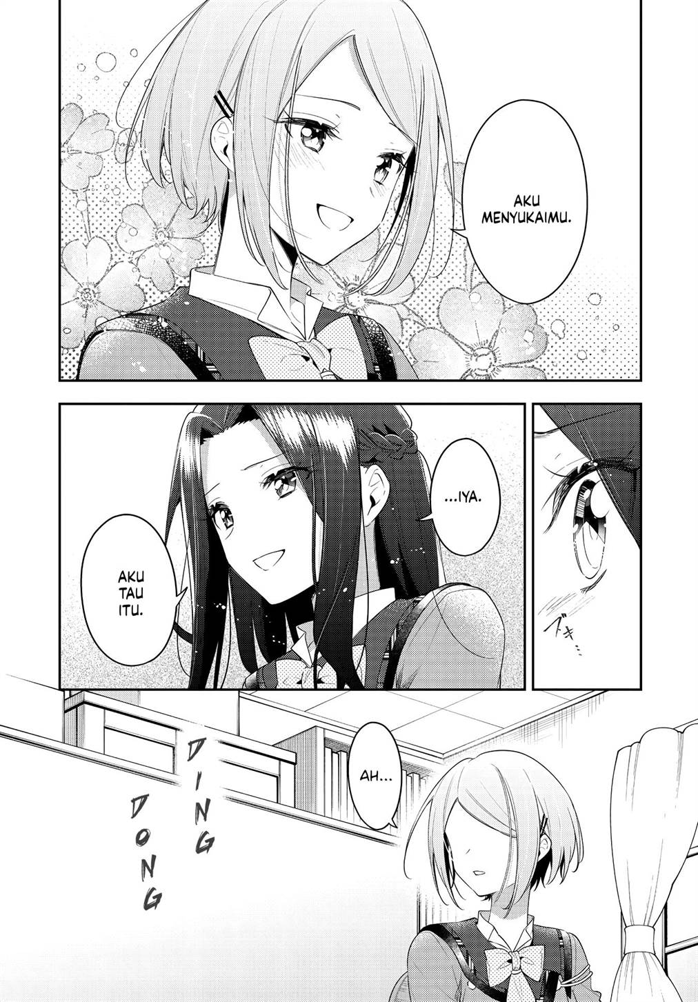 Chapter 32 - halaman 22