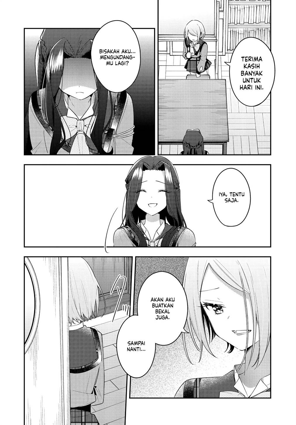Chapter 32 - halaman 23