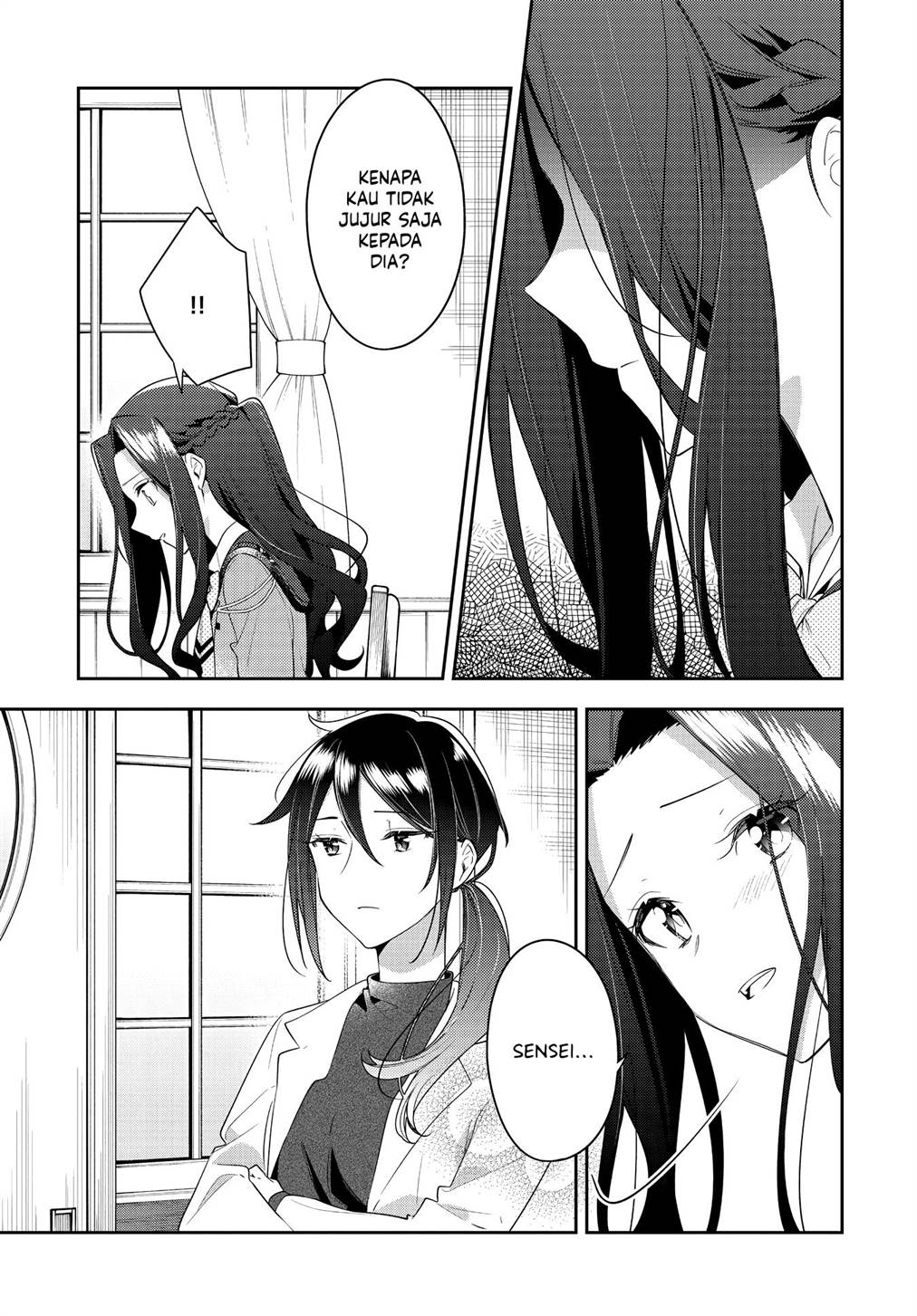 Chapter 32 - halaman 24