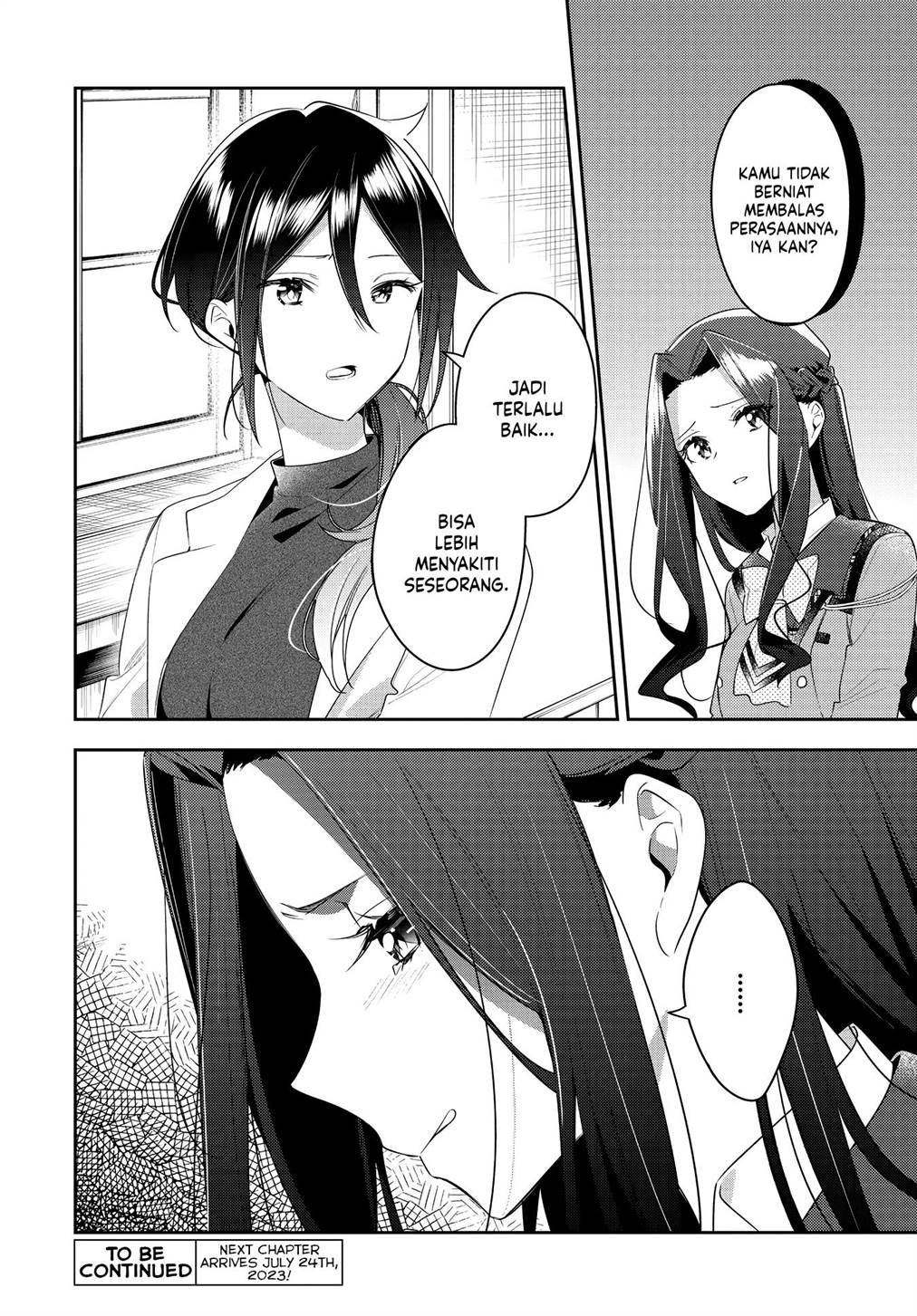 Chapter 32 - halaman 25
