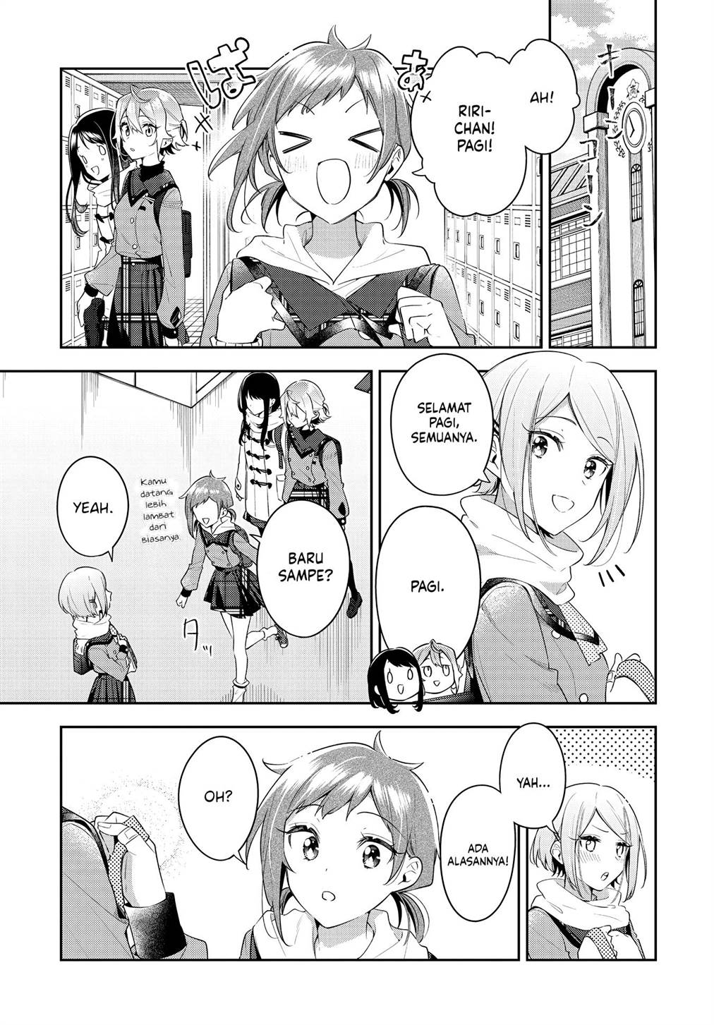 Chapter 32 - halaman 4