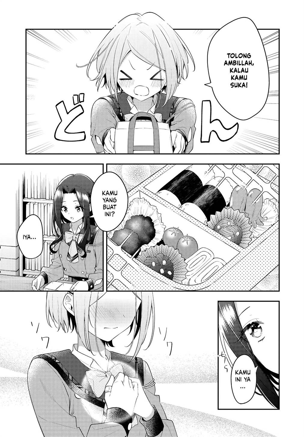 Chapter 32 - halaman 8