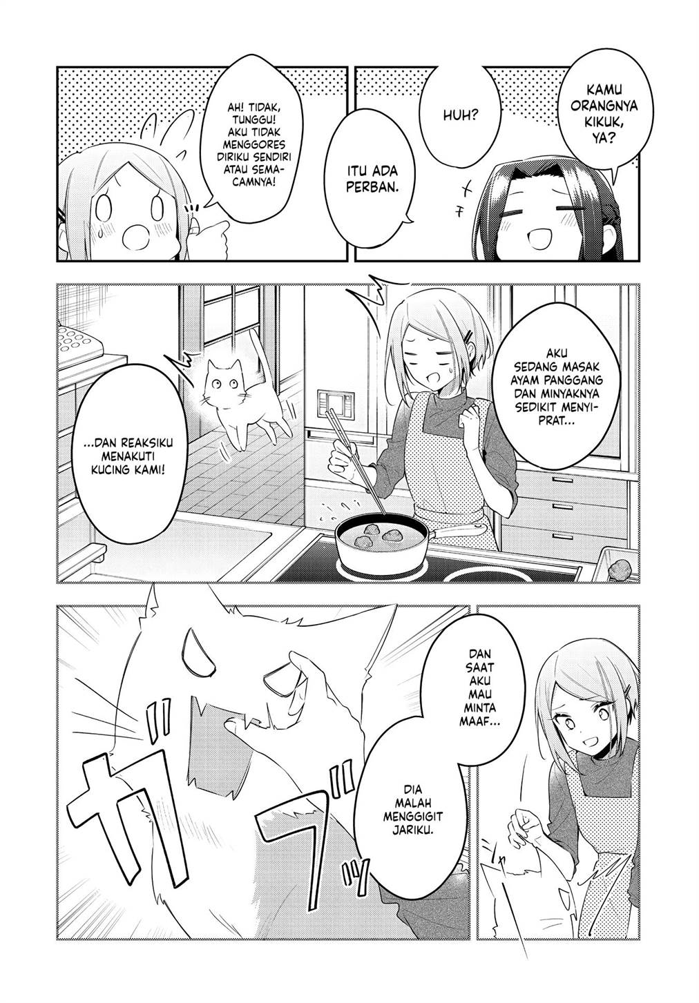 Chapter 32 - halaman 9