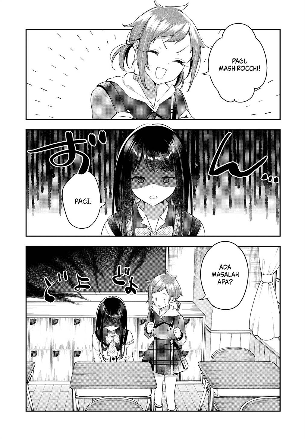 Chapter 33 - halaman 2