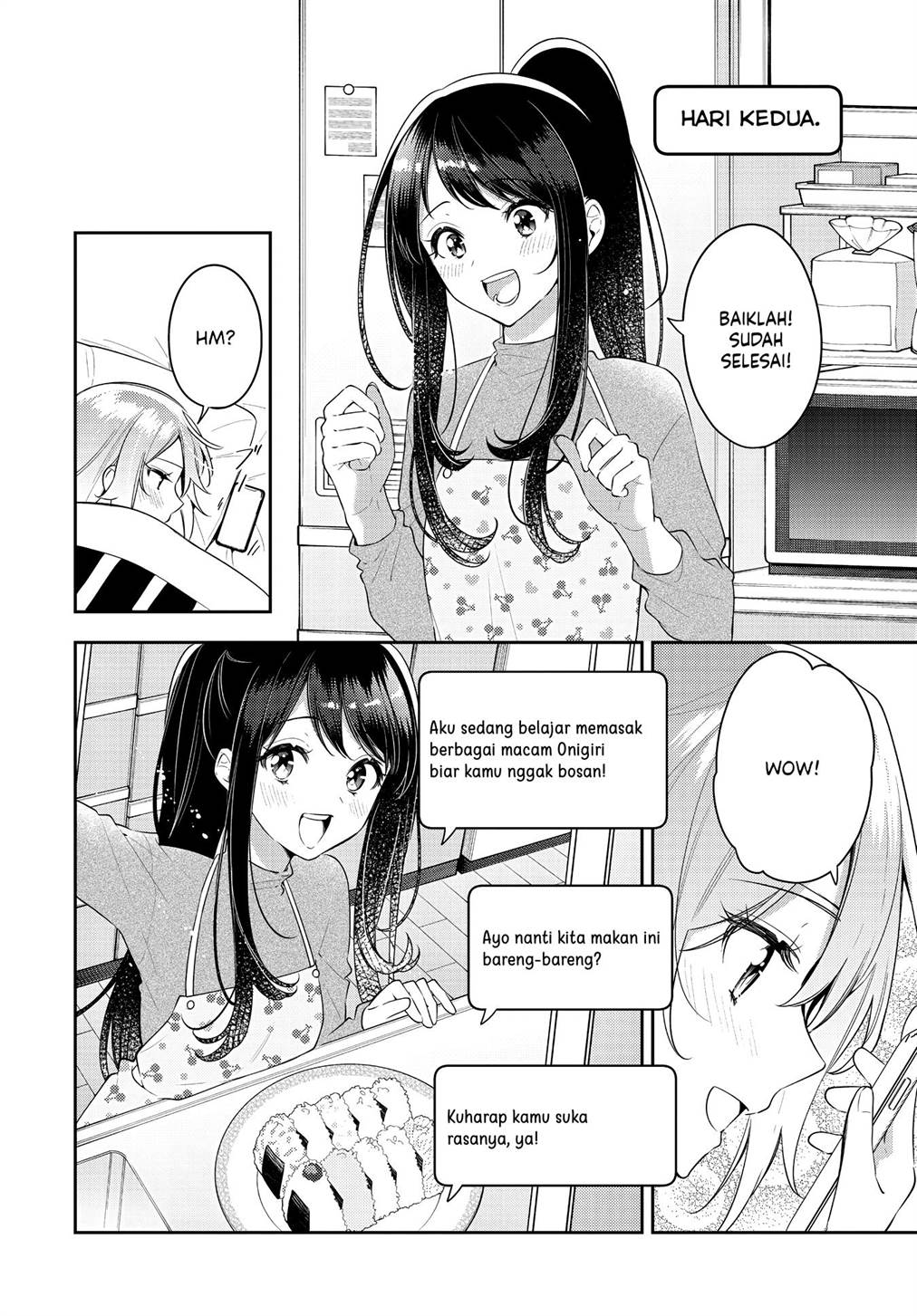 Chapter 33 - halaman 13