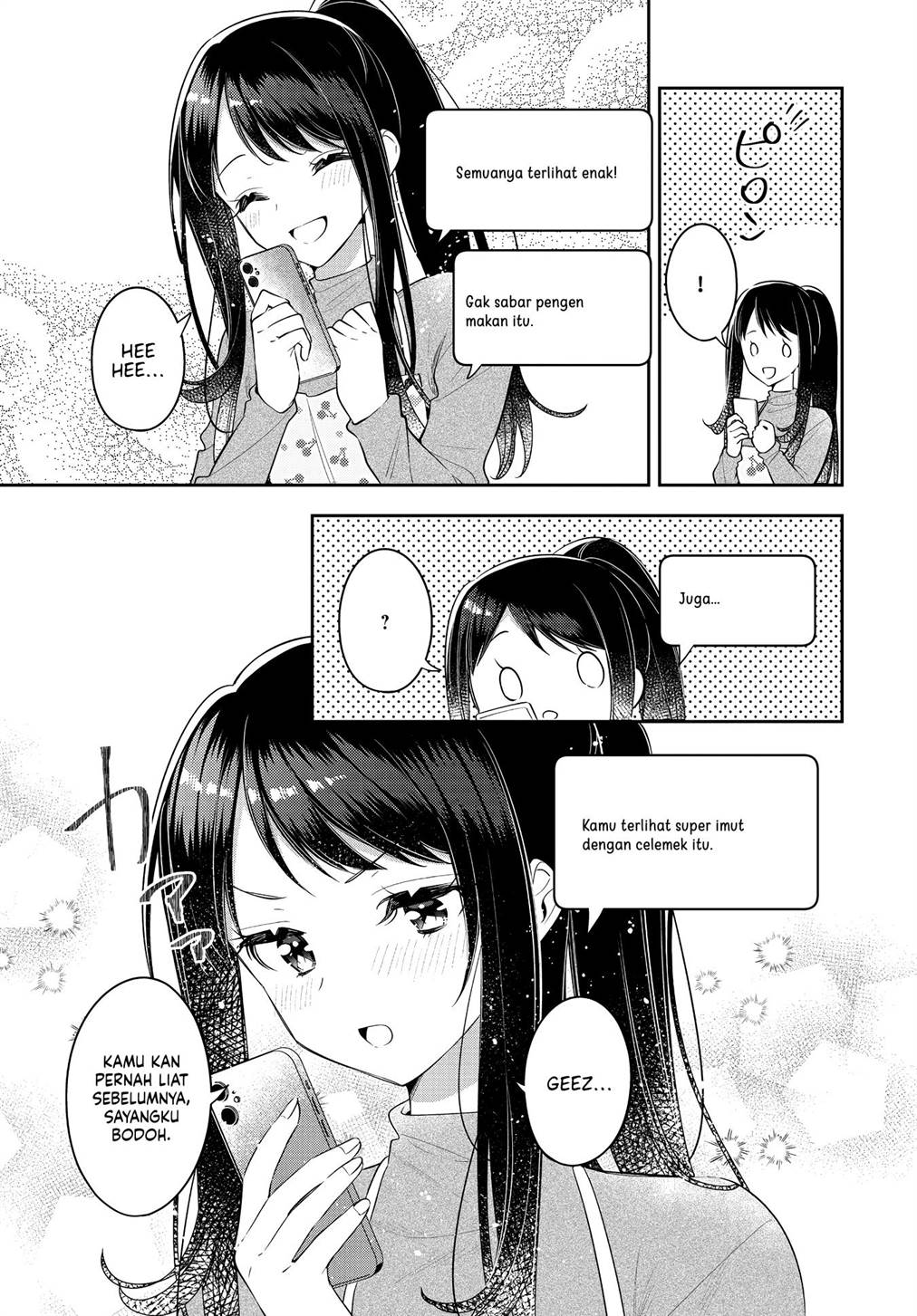 Chapter 33 - halaman 14