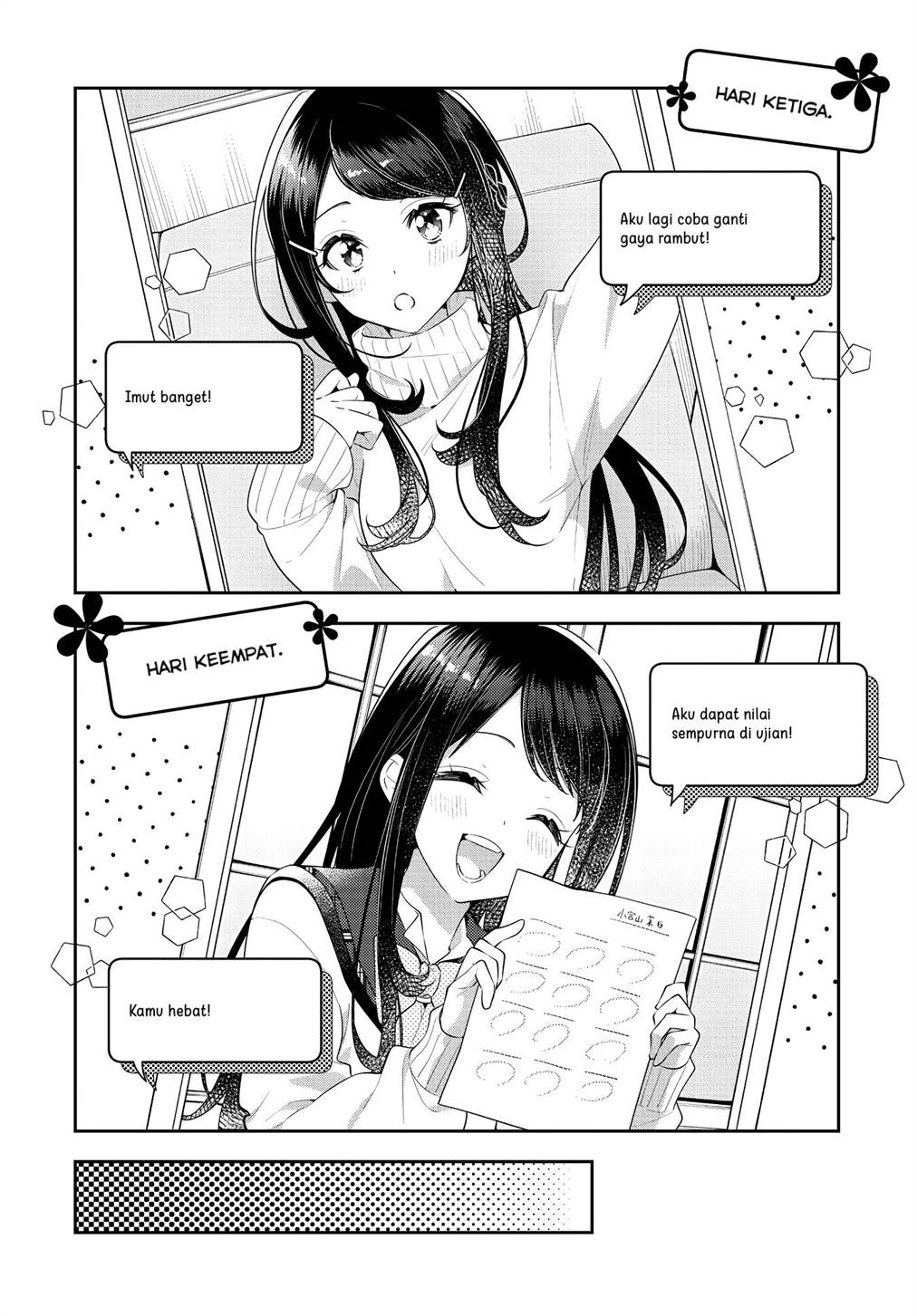 Chapter 33 - halaman 15