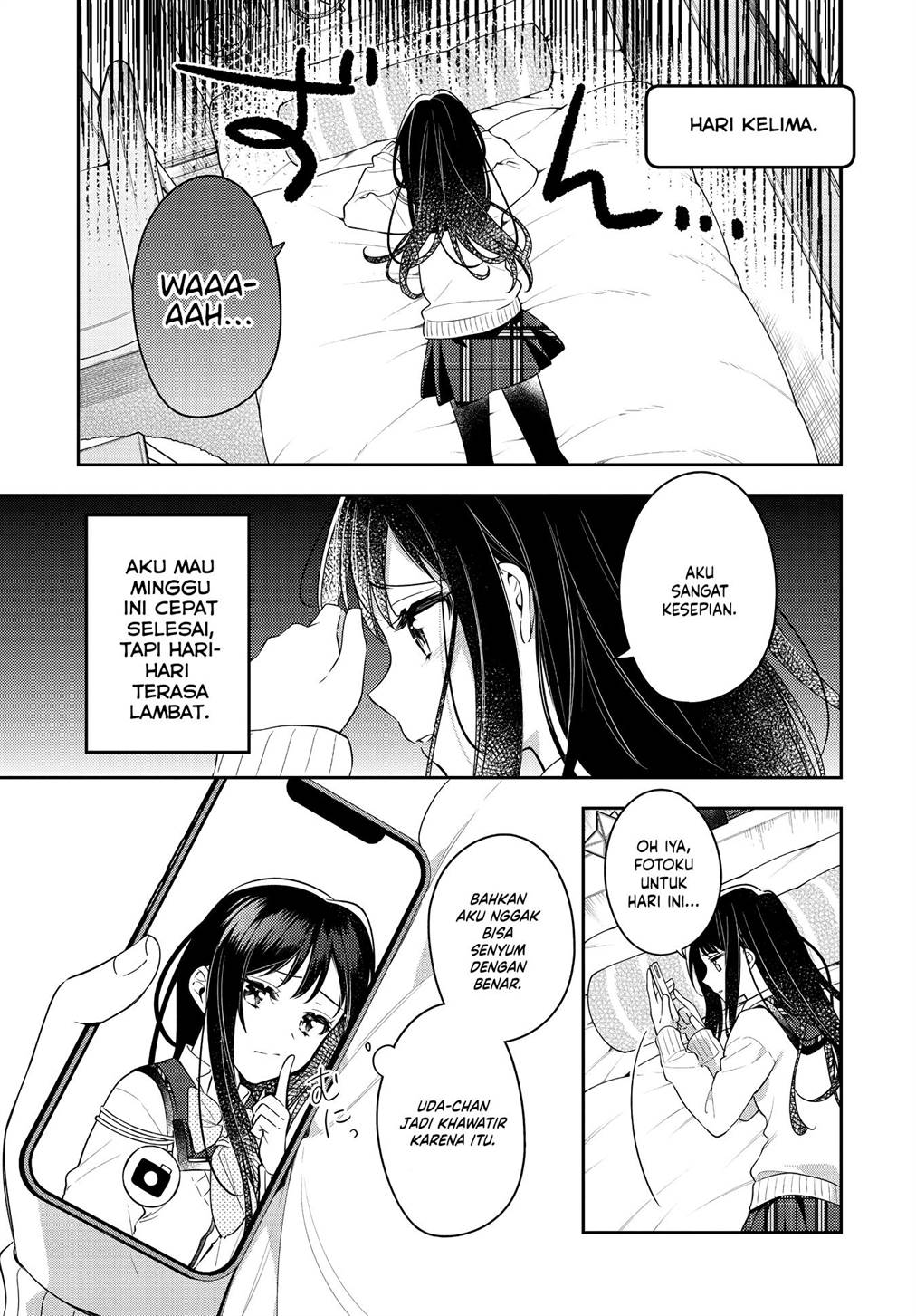 Chapter 33 - halaman 16