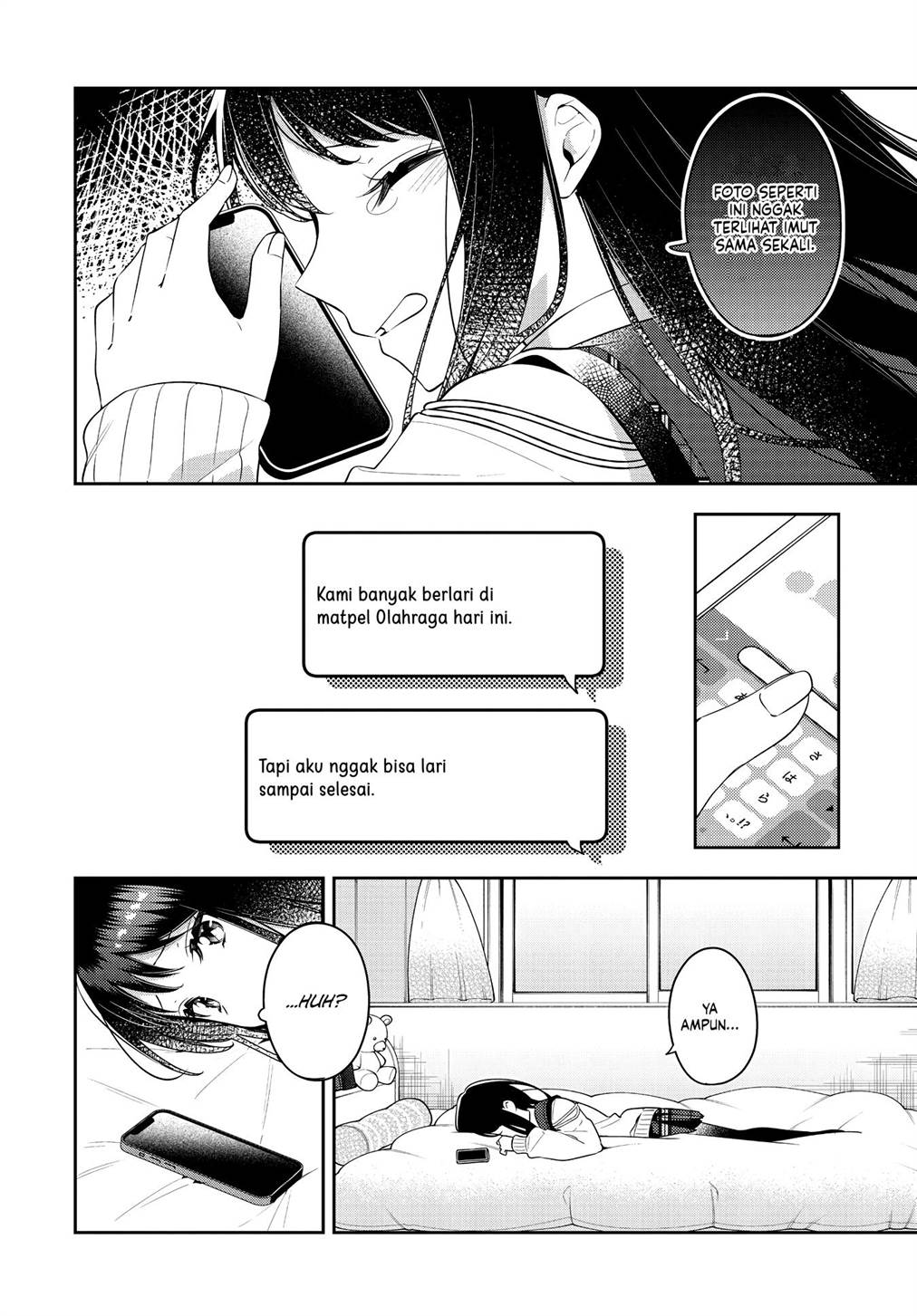 Chapter 33 - halaman 17
