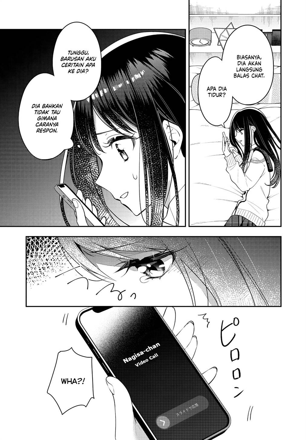 Chapter 33 - halaman 18