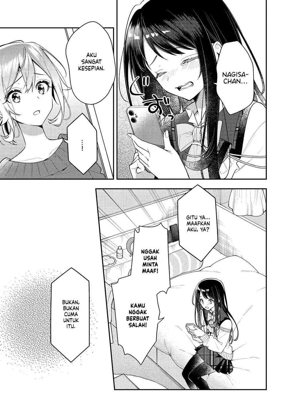 Chapter 33 - halaman 20