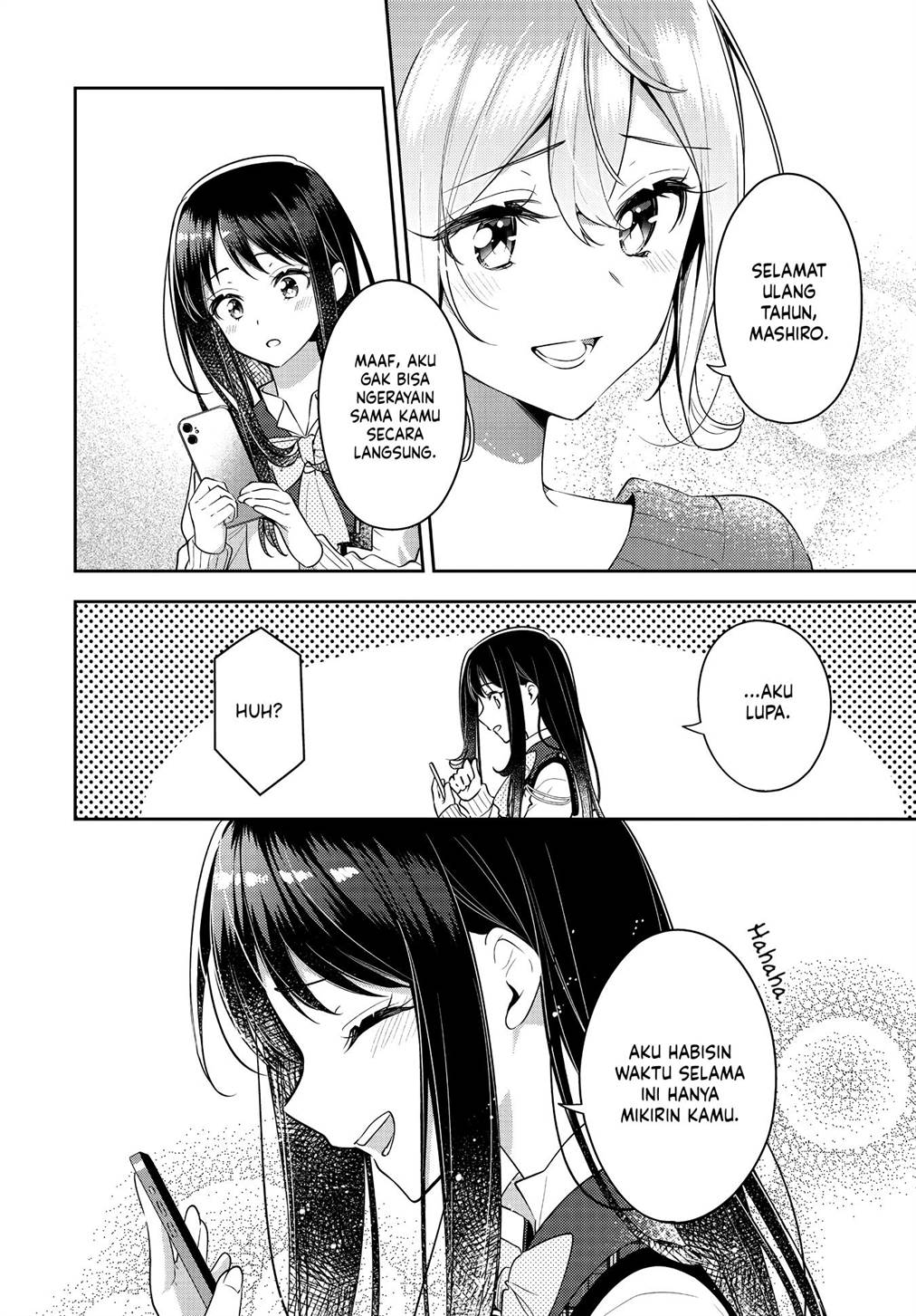 Chapter 33 - halaman 21