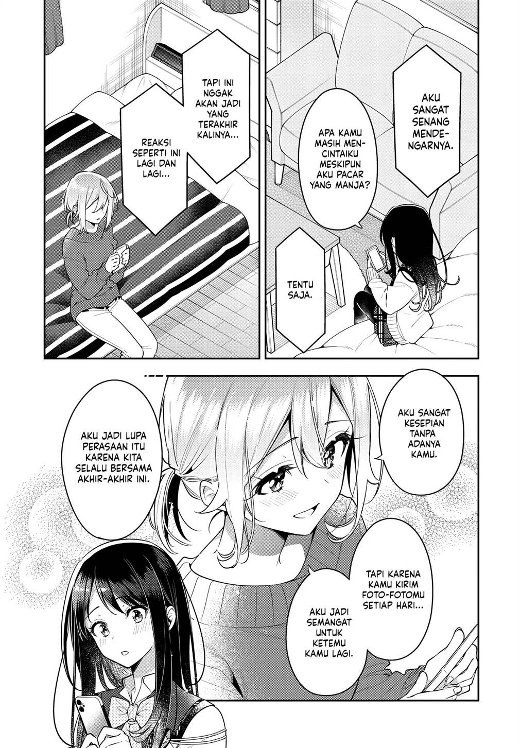 Chapter 33 - halaman 22