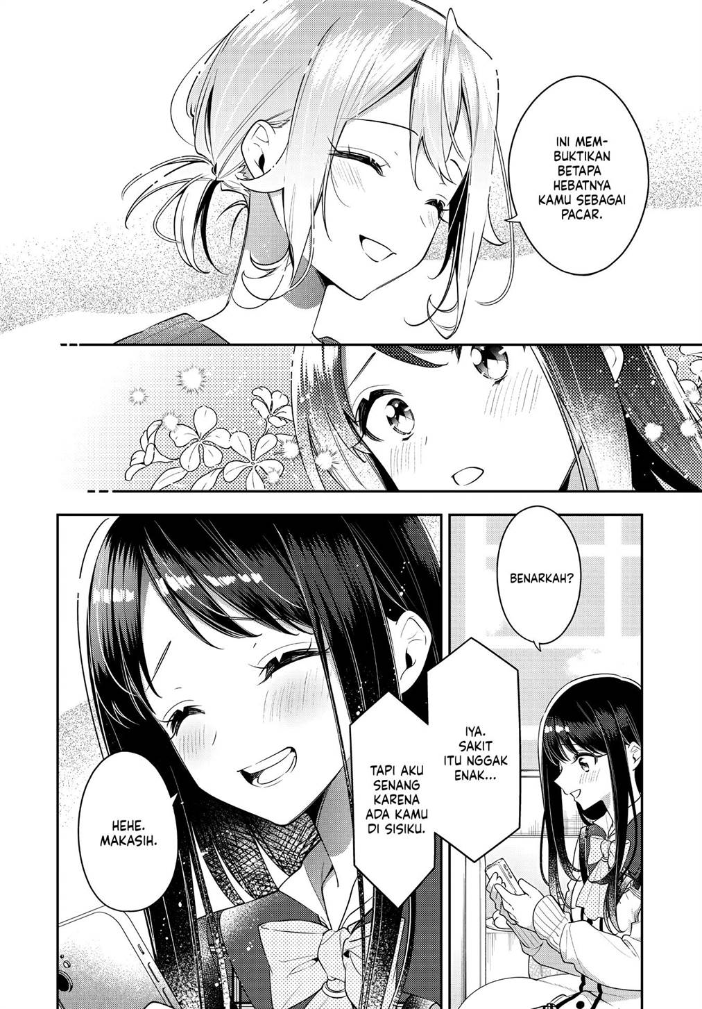 Chapter 33 - halaman 23