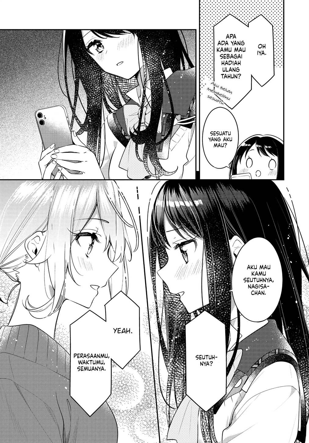 Chapter 33 - halaman 24