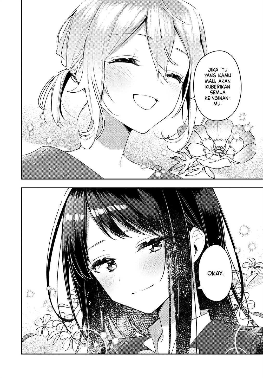 Chapter 33 - halaman 25