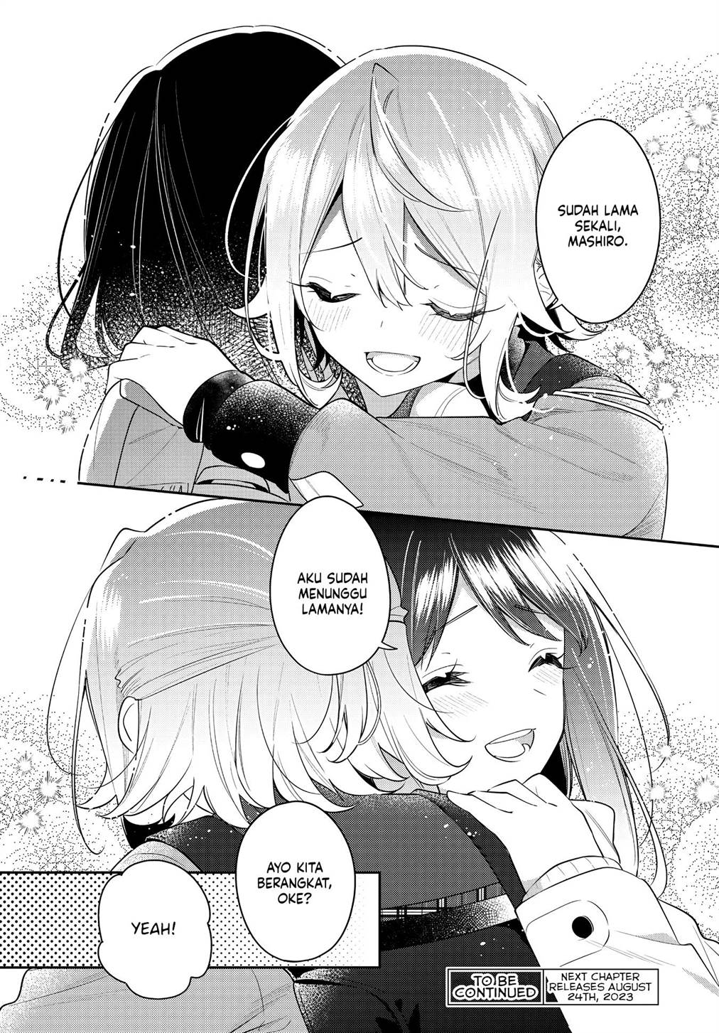 Chapter 33 - halaman 27