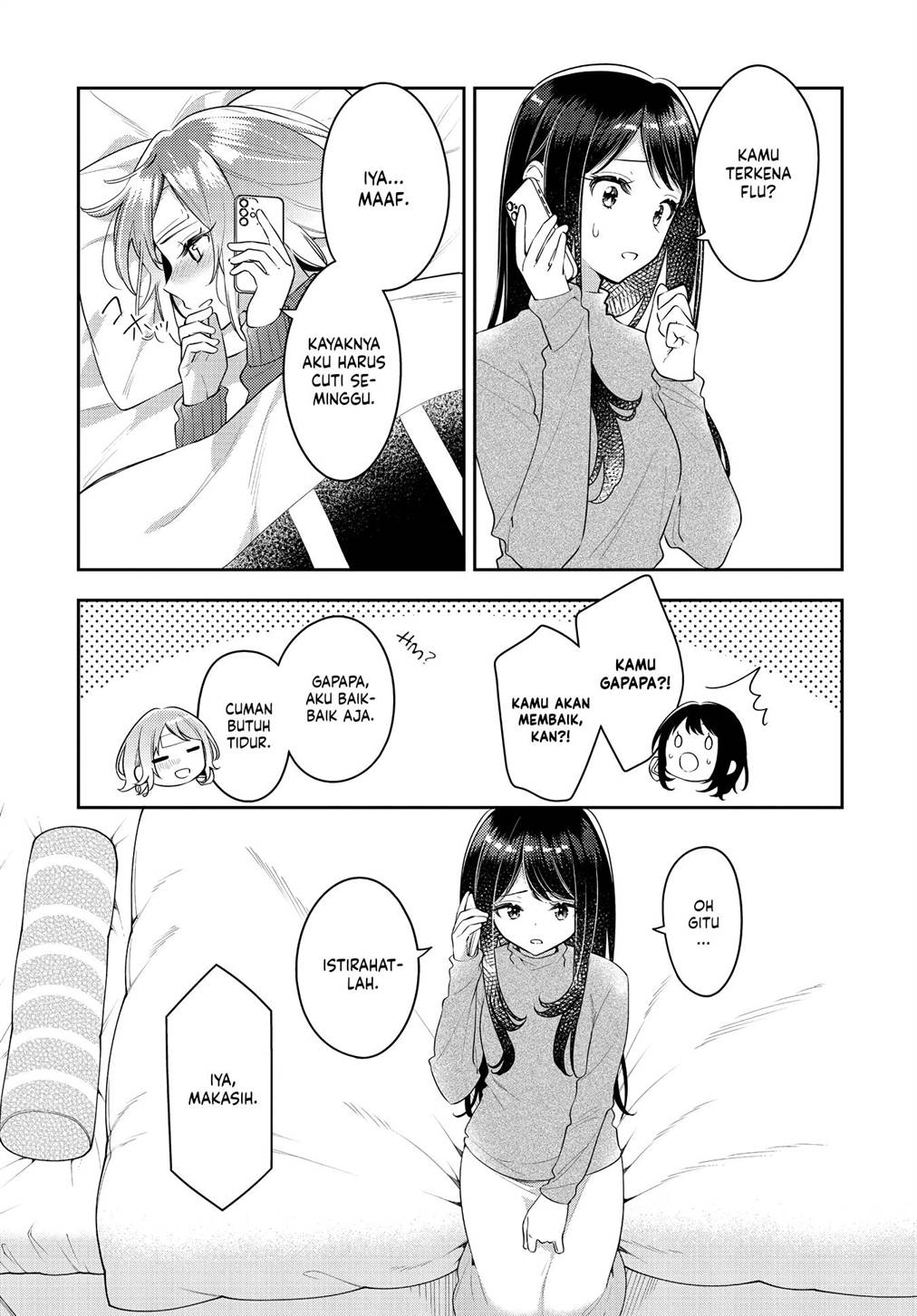 Chapter 33 - halaman 4