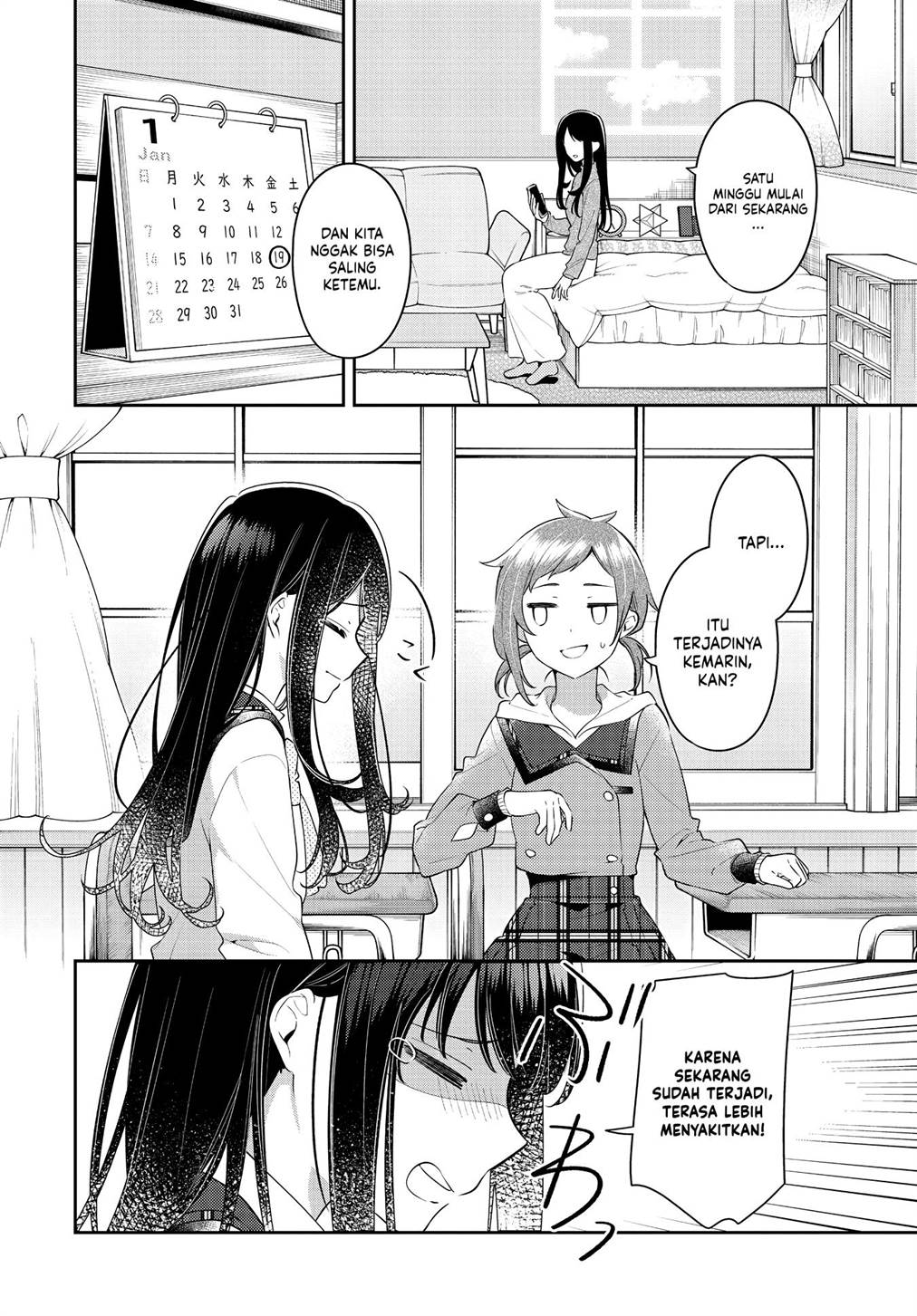 Chapter 33 - halaman 5