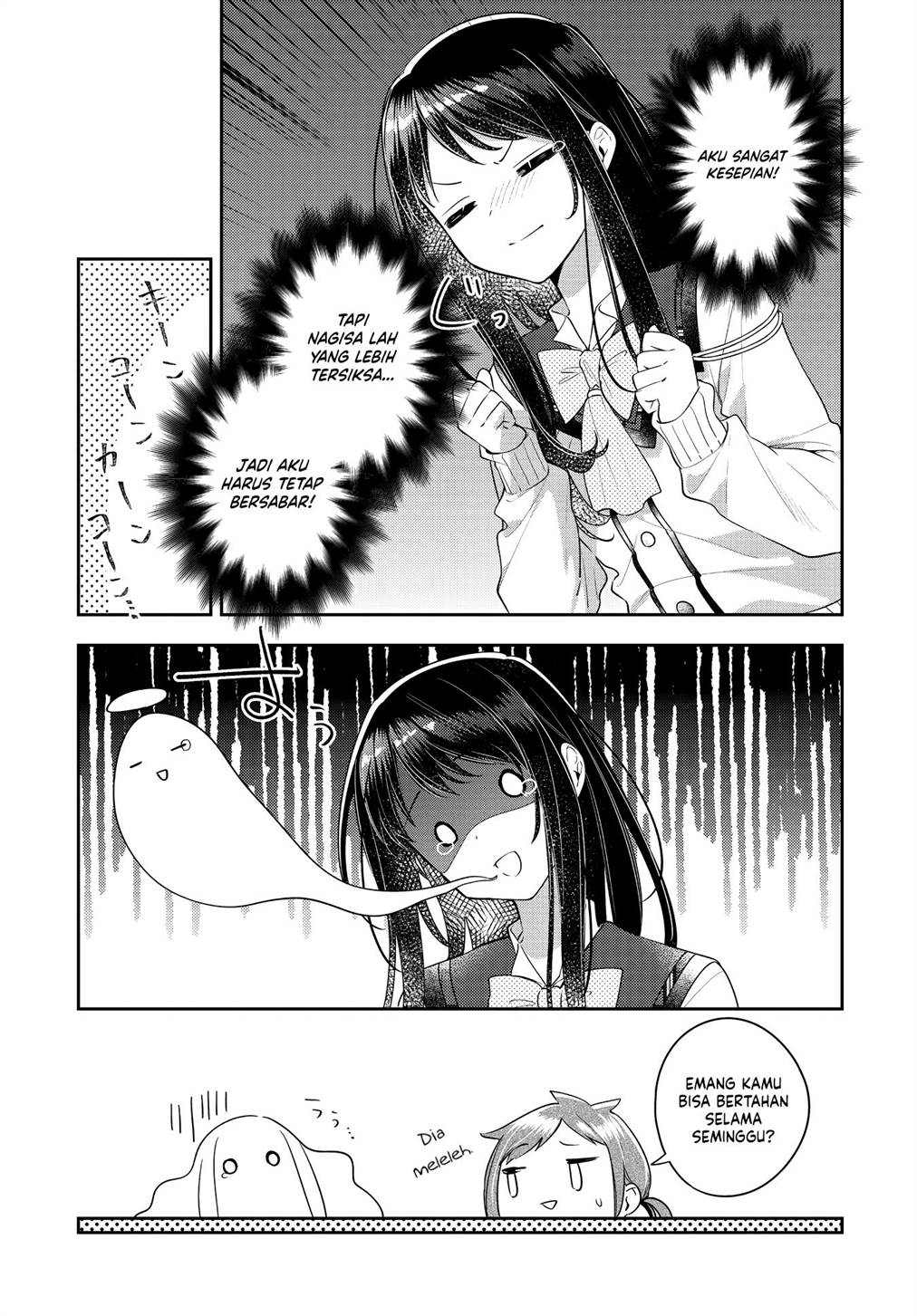 Chapter 33 - halaman 6
