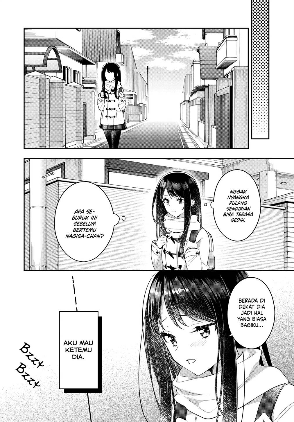 Chapter 33 - halaman 7