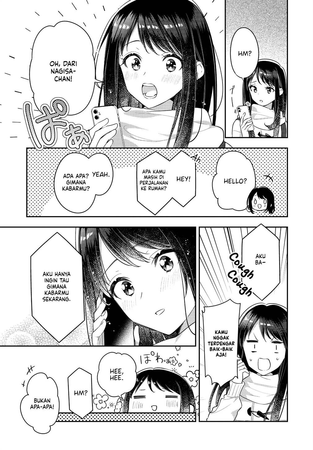 Chapter 33 - halaman 8
