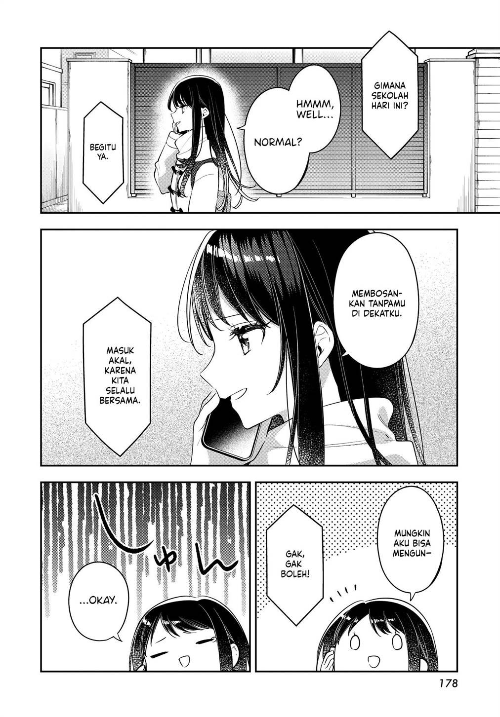 Chapter 33 - halaman 9