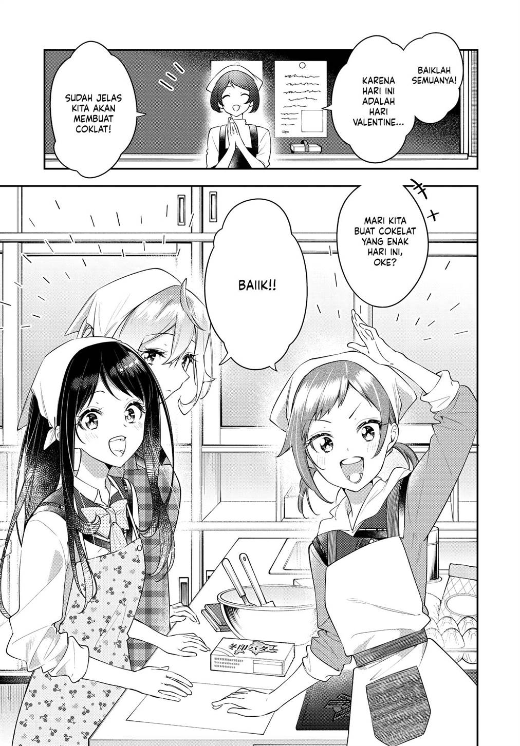 Chapter 34 - halaman 2