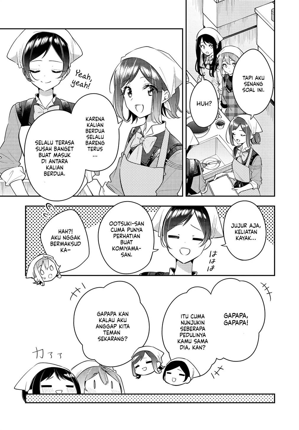 Chapter 34 - halaman 12