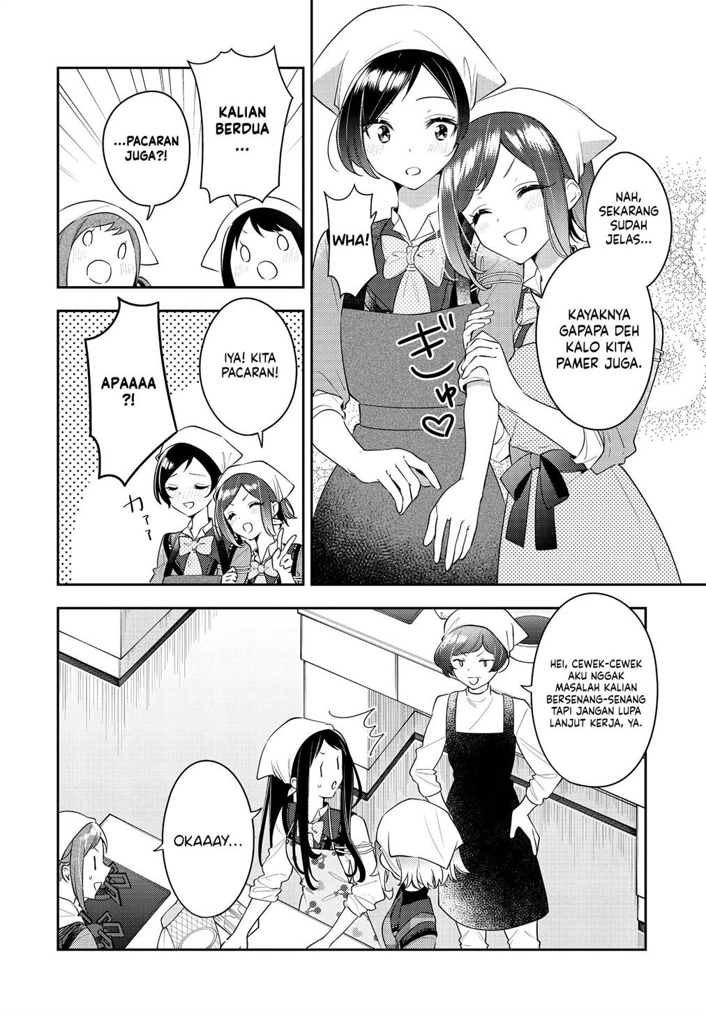 Chapter 34 - halaman 13
