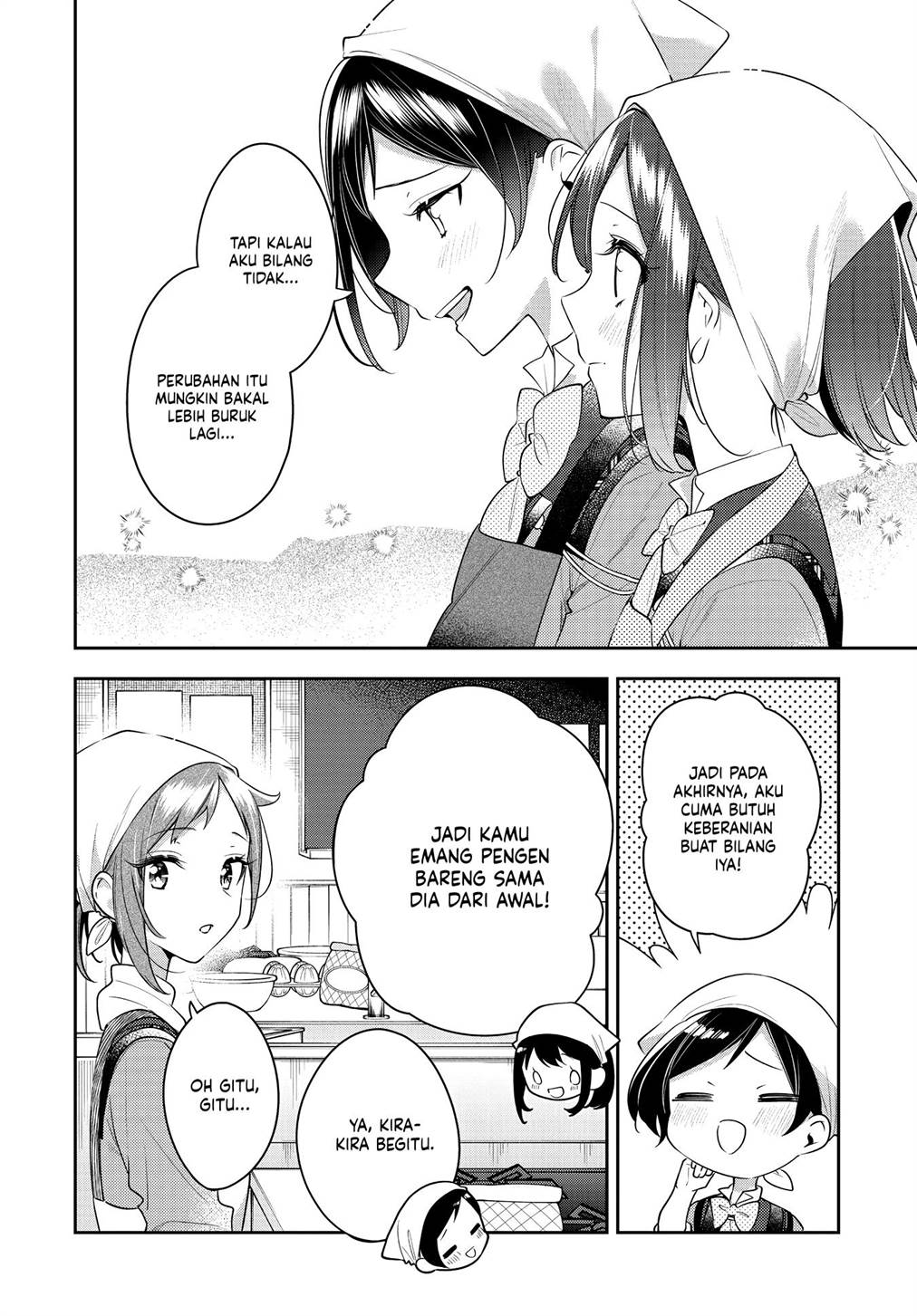 Chapter 34 - halaman 15
