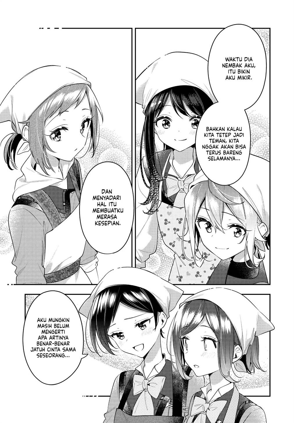 Chapter 34 - halaman 16