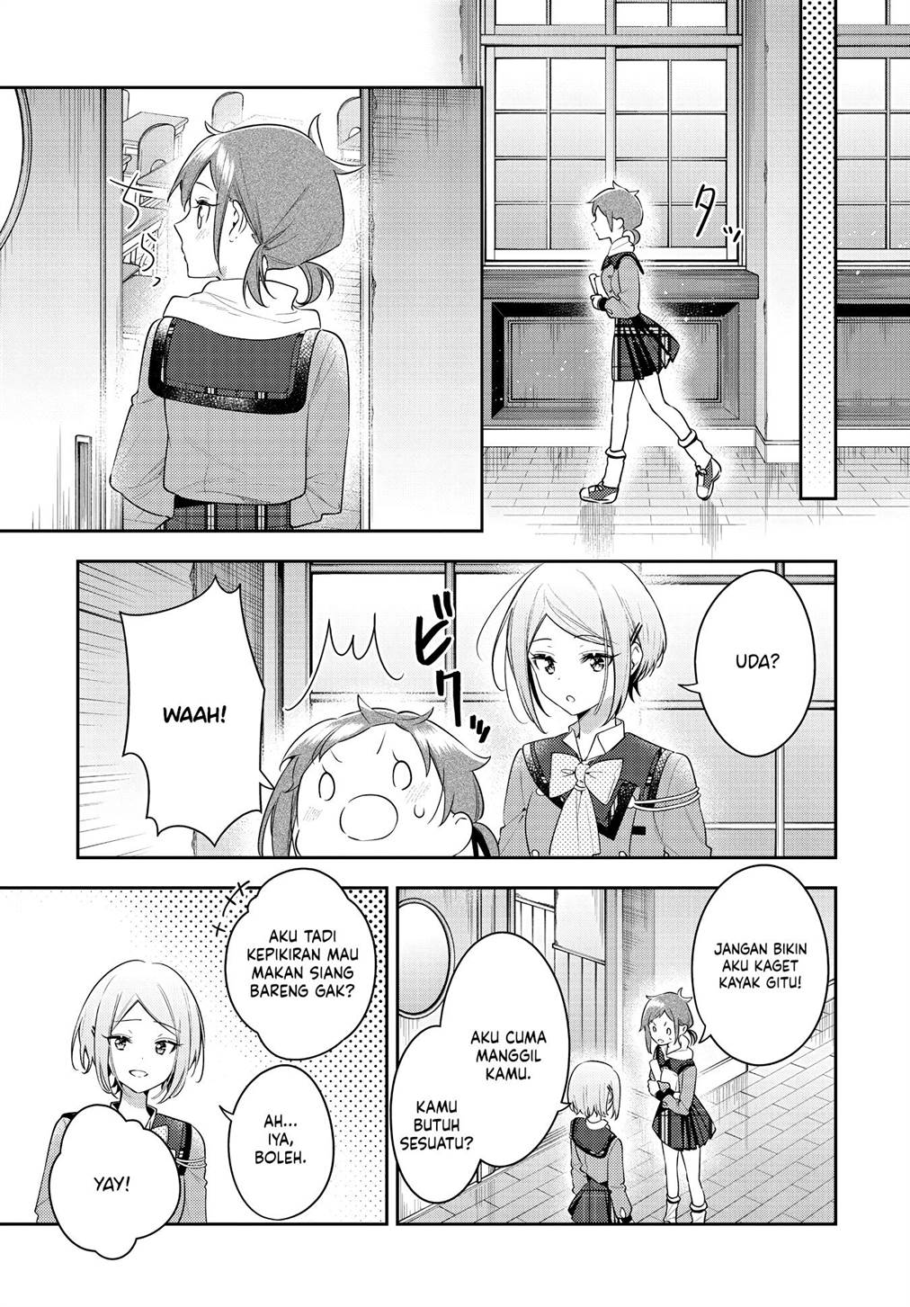 Chapter 34 - halaman 18