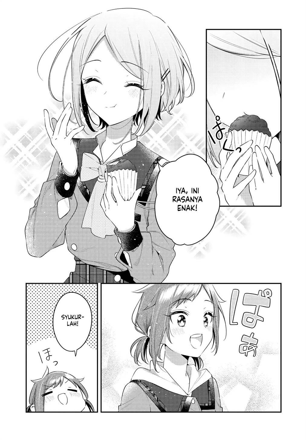 Chapter 34 - halaman 20