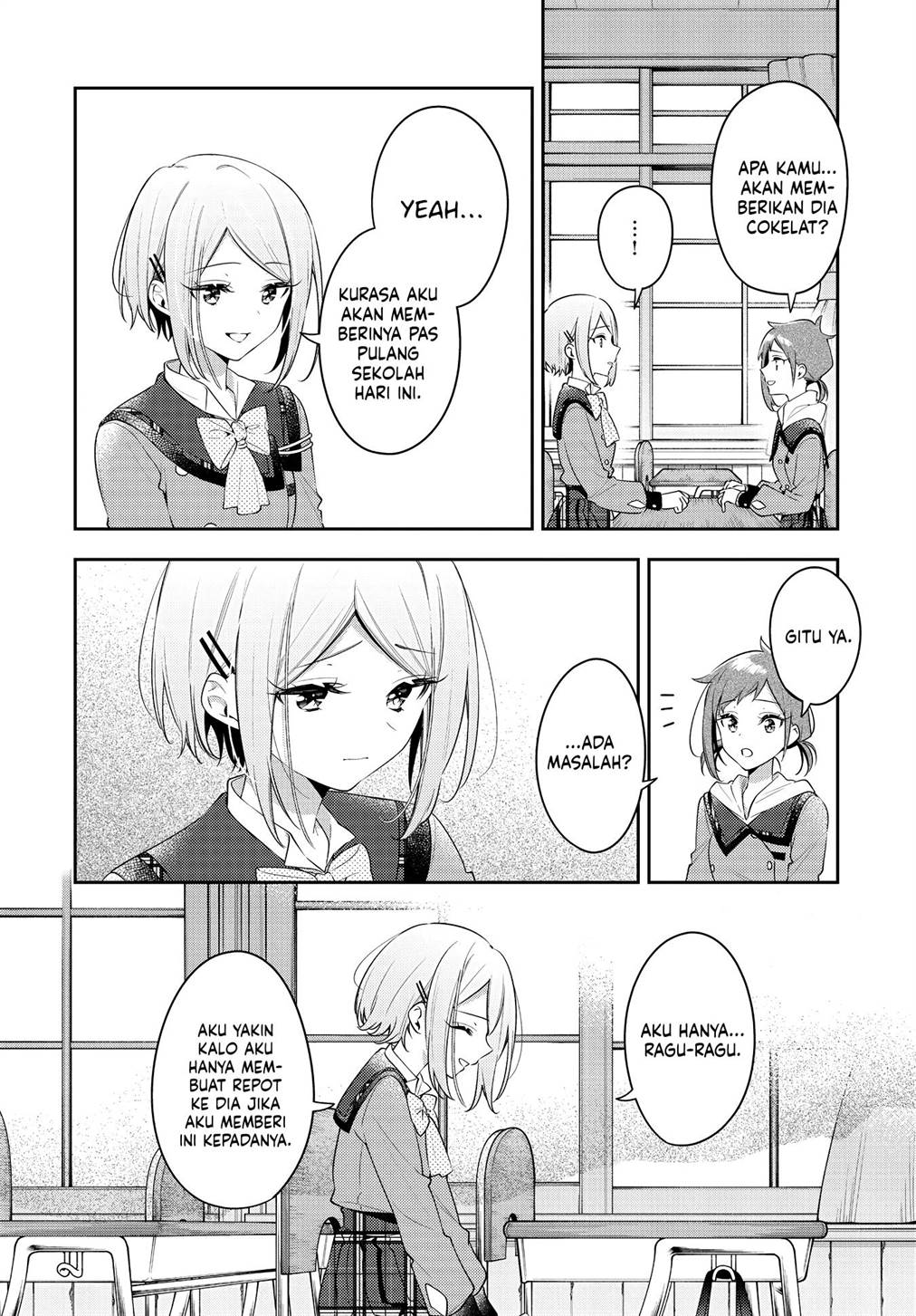 Chapter 34 - halaman 21