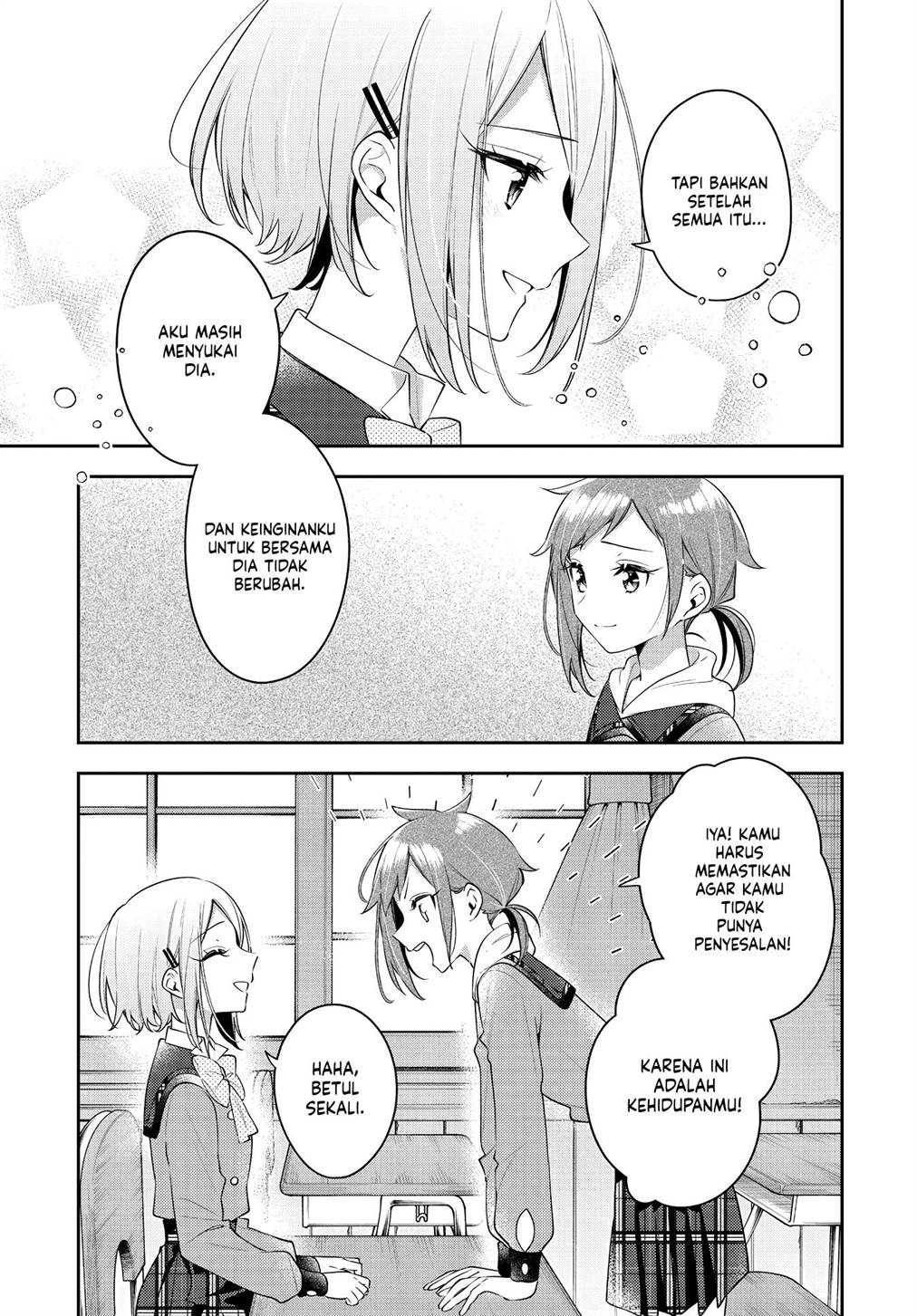 Chapter 34 - halaman 22
