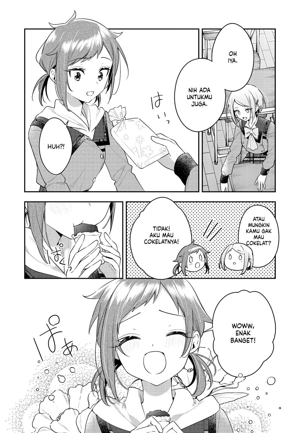 Chapter 34 - halaman 23