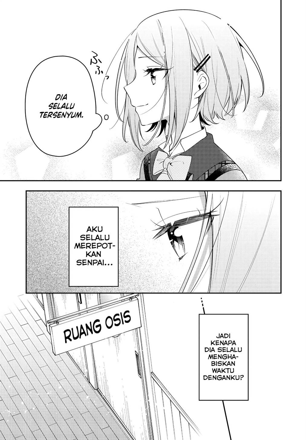 Chapter 34 - halaman 24
