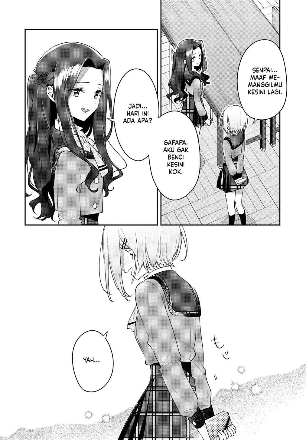 Chapter 34 - halaman 25
