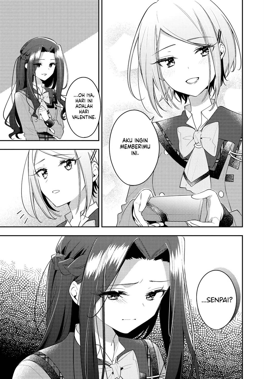 Chapter 34 - halaman 26
