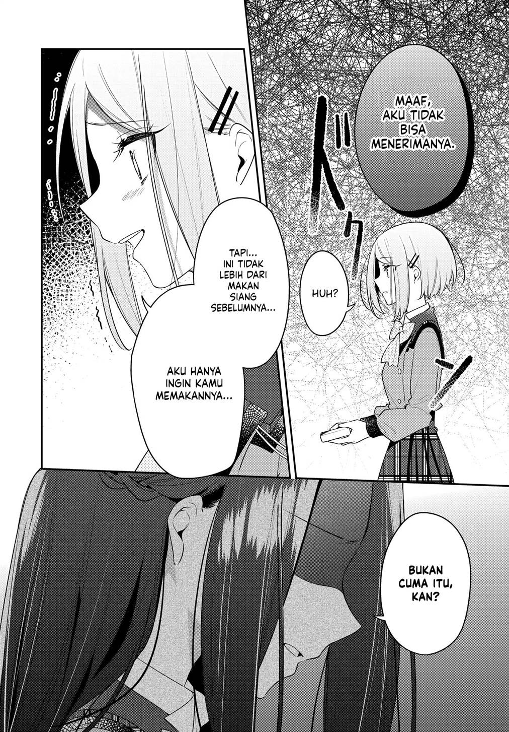 Chapter 34 - halaman 27