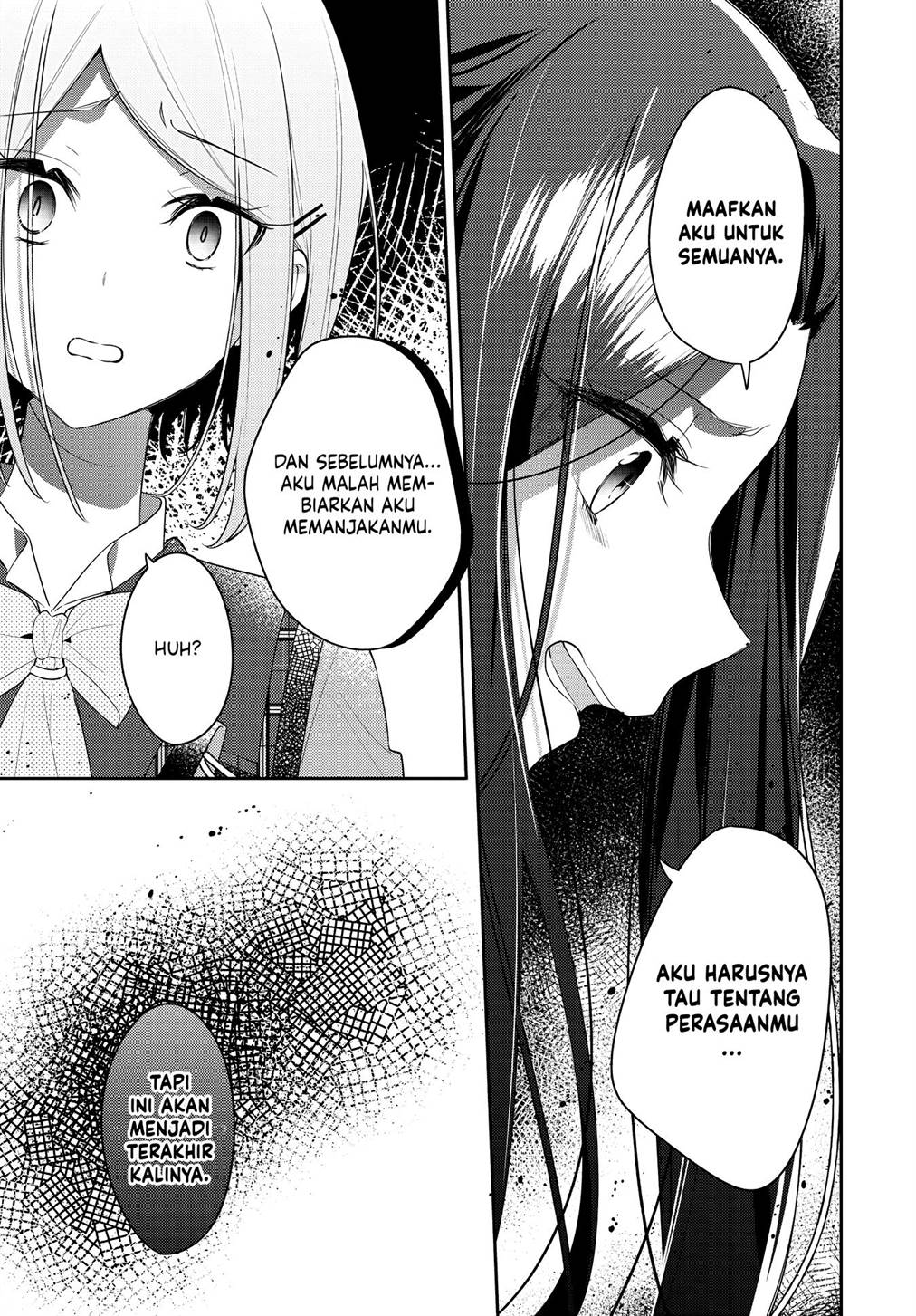 Chapter 34 - halaman 28