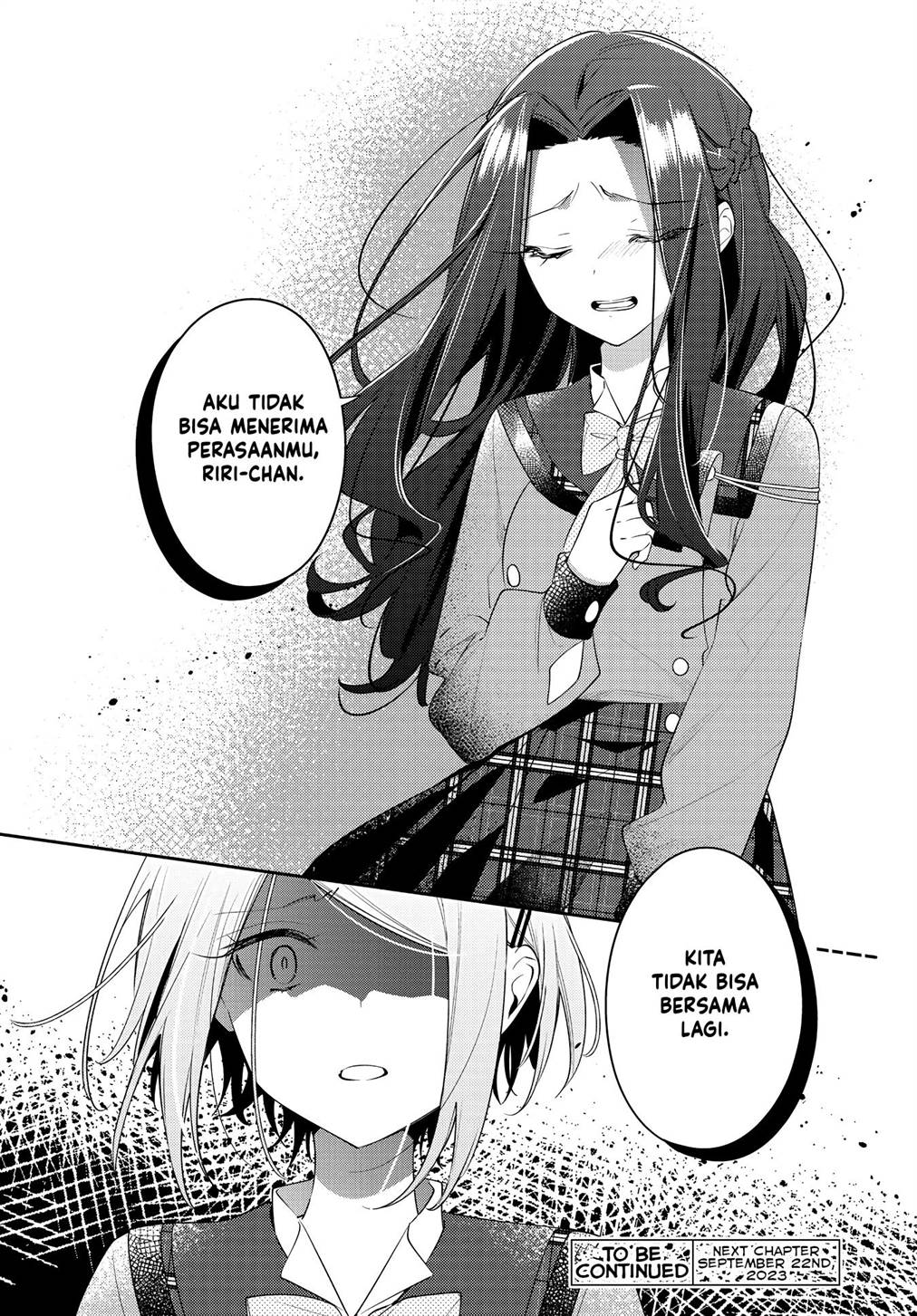 Chapter 34 - halaman 29
