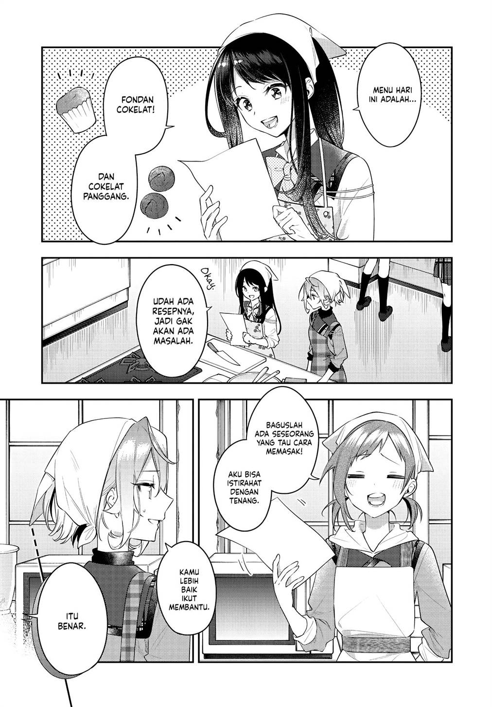 Chapter 34 - halaman 4