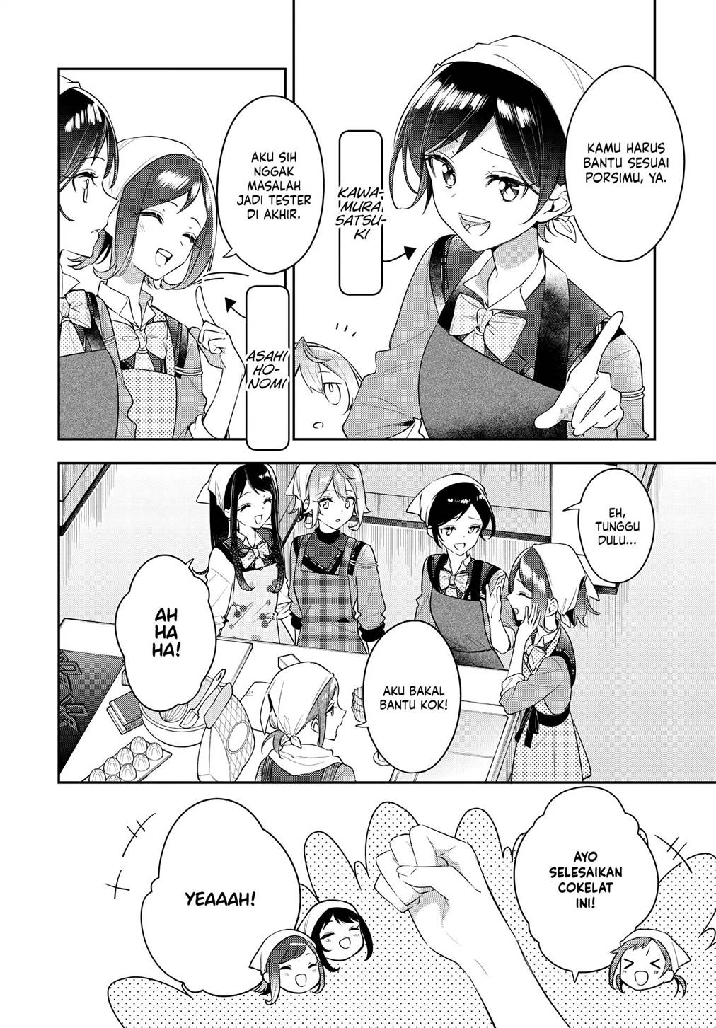 Chapter 34 - halaman 5