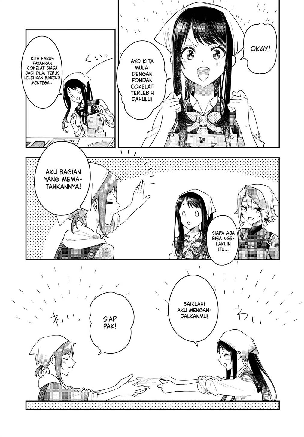 Chapter 34 - halaman 6