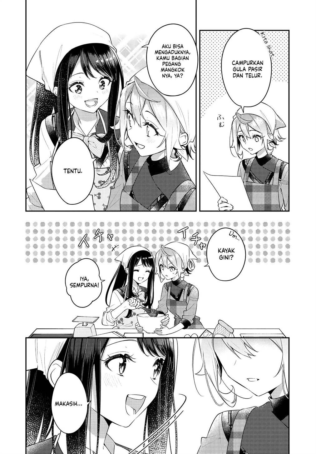 Chapter 34 - halaman 7