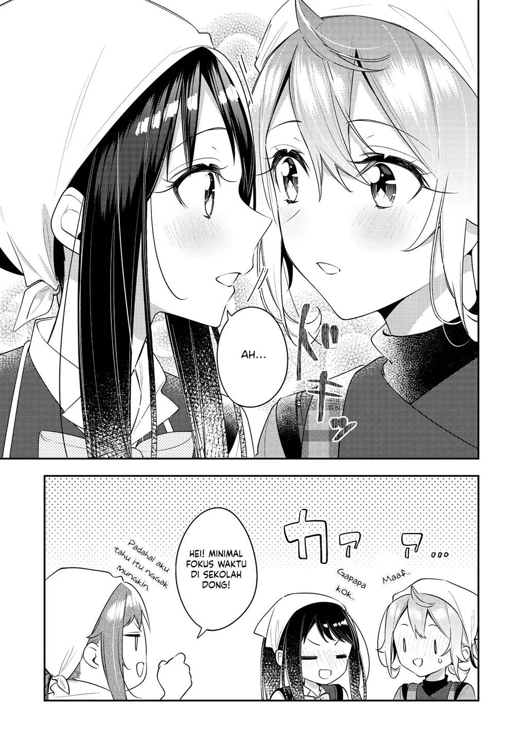 Chapter 34 - halaman 8
