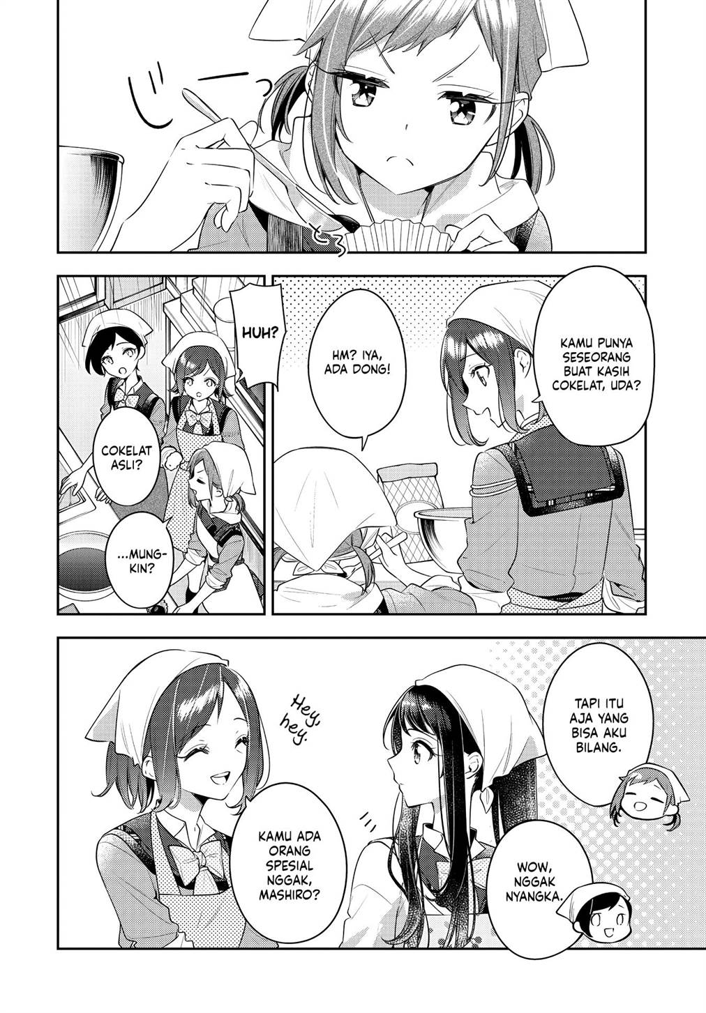 Chapter 34 - halaman 9