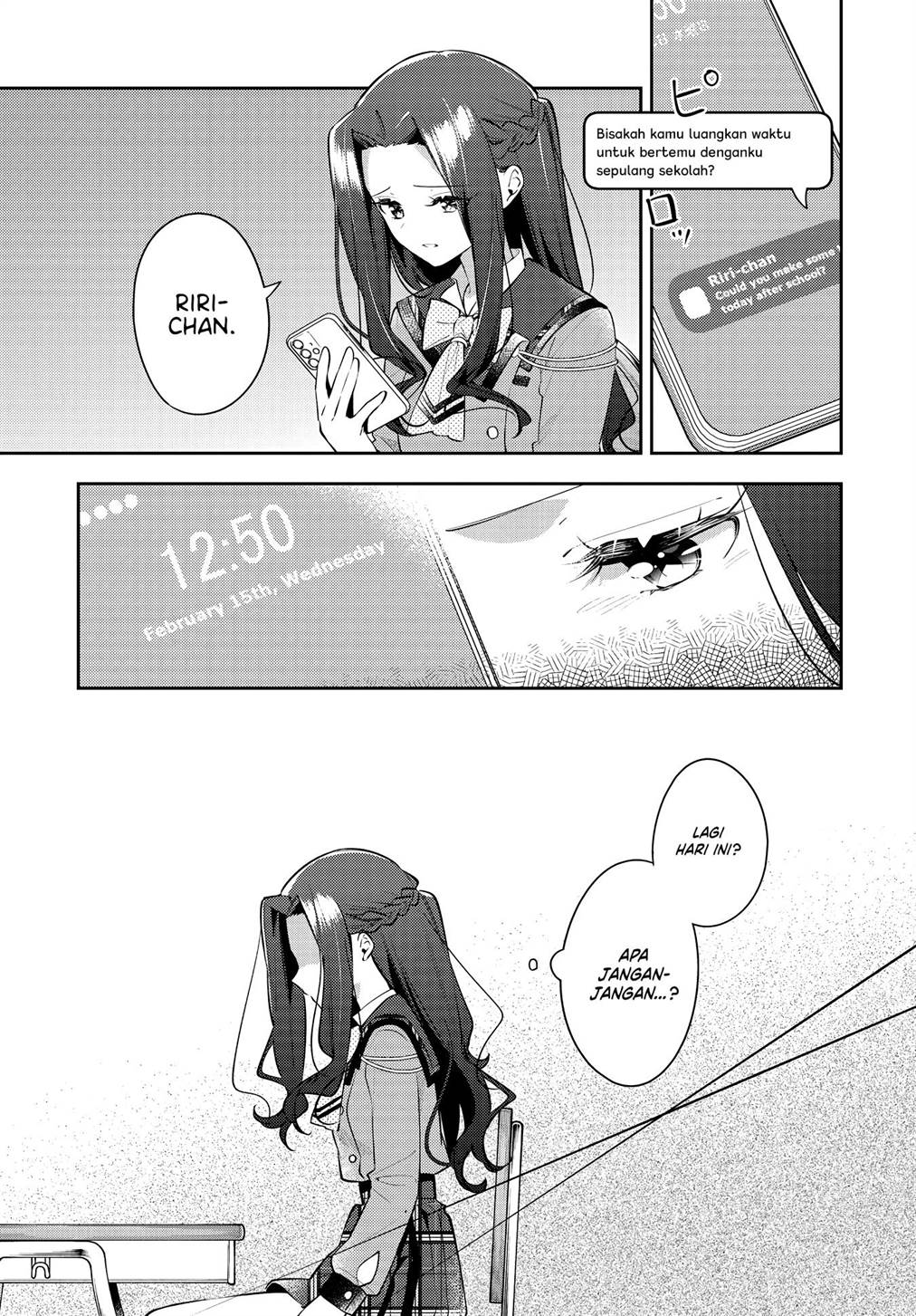 Chapter 35 - halaman 2